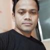 Md_Aslam - @lashawn.battss - TikTok