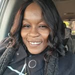 Evangelist Tierra Bell - @lashawn_bell - Instagram