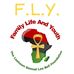 Family Life and Youth The Lashawn Samual Lee Bell Foundation - Facebook