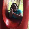 Labell15 - @lashawnbell46 - TikTok