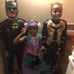 Lashawn Bell - Facebook