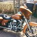 LaShawn Bell - Facebook
