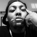 LaShawn Bell - Facebook