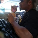 Lashawn Bell - @lashawnbelloo7 - Instagram