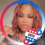 Lashawn Bell - @msshawnb7 - Instagram