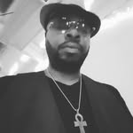 Lashawn bell - @pistonman - Instagram