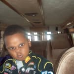 lashawn bell - @nolimit_shawn1 - Instagram