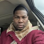 LaShawn Bell - @lashawndbell - Instagram