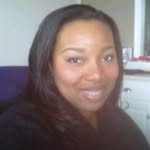 Lashawn Bell - @lashawnbell66 - Instagram