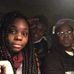 Lashawn Bell - Facebook