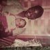 Lashawn Bell - Facebook