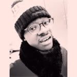 Lashawn Bell - @lashawnbell_fan - Instagram