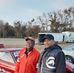Lashawn Bell - Facebook