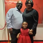 Lashawn Bell - @lashawnbell1 - Instagram