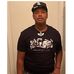 Lashawn Bell - Facebook