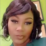 Lashawn Bell - @mz.amazin - Instagram