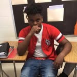 Lashawn Bell - @blitz_stackin1 - Instagram
