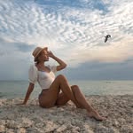 Lashawn Bell - @lashawnbell73 - Instagram