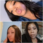 LaShawn Bell - @lashawn.bell.186 - Instagram