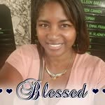 LaShawn Bell - @mrsthang71 - Instagram