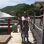 LaShawn Bell - @lashawn.bell.9 - Instagram
