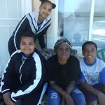 Lashawn Bell - @lashawn.bell.1840 - Instagram