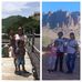 LaShawn Bell - Facebook