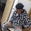 Lashawn Bell - @blitz_nolitmit1 - TikTok