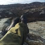 Lashawn Bell - @lashawnbell3 - Instagram