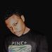 Lashawn Bell - Facebook
