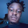 Lashawn Bell - @205lb - TikTok