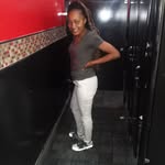 Lashawn Bell - @lashawnbell012 - Instagram