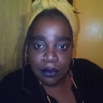 LaShawn Bell - @lashawn8085 - Instagram