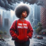 Lashawn Bell - @lashawnbell49 - Instagram