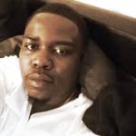 Lashawn Bell - @lashawn.bell.56 - Instagram