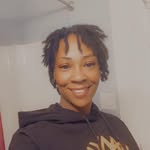 Lashawn Bell - @crystal25_beauty - Instagram