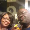 Lashawn Bell - @lashawnbell3 - TikTok