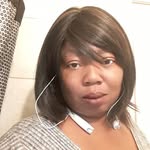 lashawn Bellamy - @lashawn.bellamy12 - Instagram