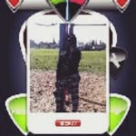lashawnbell - @lashawnb852 - Instagram