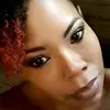 this is me - @lashawnbell669 - TikTok