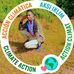 Benson Leshaan - Facebook