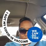 Deonidre Lashawn Benson - @deonidre - Instagram