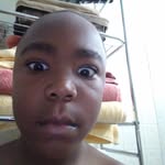 lashawn Benson - @lashawnbenson24 - Instagram