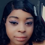 Lashawn Benson - @queenpooh_nishapooh86 - Instagram