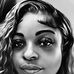 Lashawn Benson - Facebook