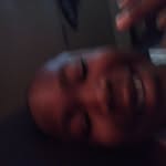lashawn Benson - @benson_lashawn - Instagram