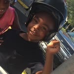 Lashawn Benson - @allbout_shawn - Instagram