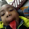 lashawn benson - @lashawn.benson - TikTok