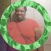 Lashawn Benson - Facebook