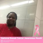 LaShawn LaLa Benson - @lashawn_lala_benson - Instagram